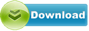 Download Astrogeddon 1.62